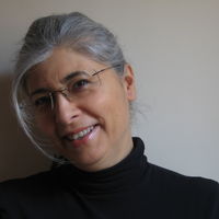 c) 2.1 classica foto.JPG