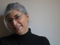 c) 2.1 classica foto.JPG
