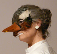 cage maschera.jpg