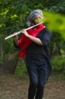 bosco 2011.jpg