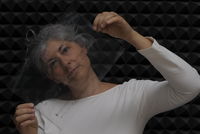 con foglio cage 2.JPG