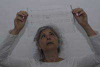 con foglio cage1.JPG
