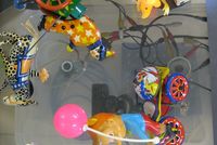 IMG_1656.jpg