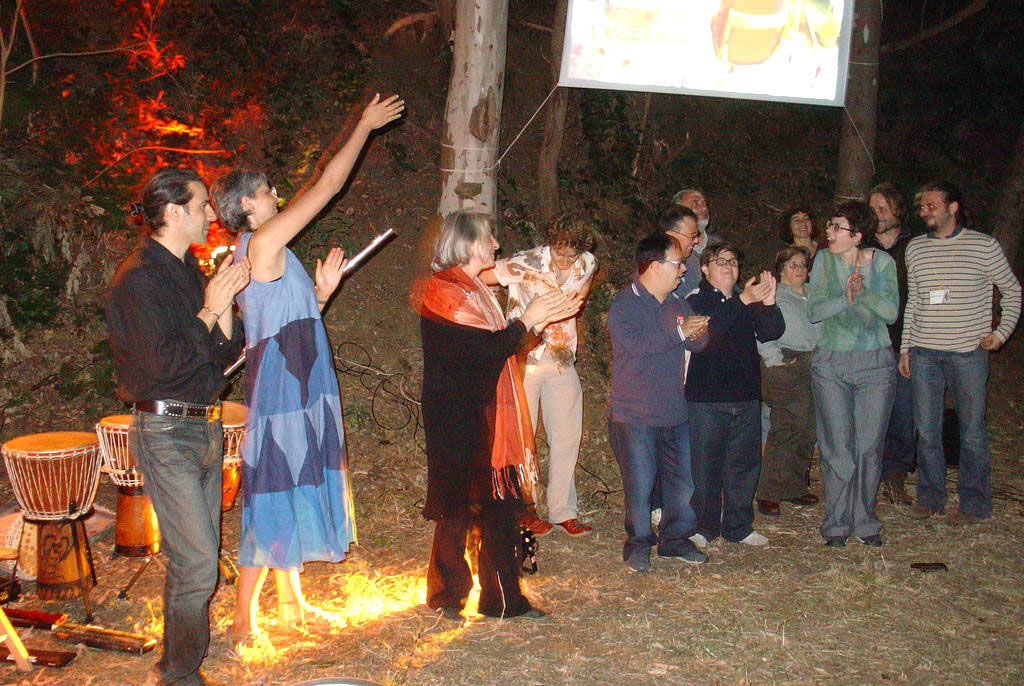 bosco 2004.jpg