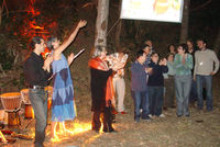 bosco 2004.jpg