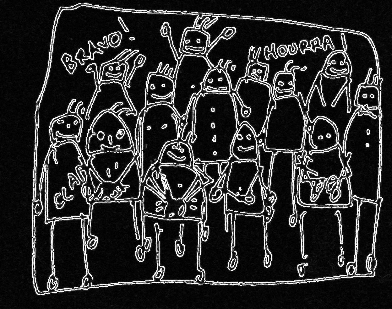 3 disegnino dicono di lei.jpeg