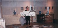 a. papel & companhia, lisbona 1995, mostra di C. Choffey .jpg