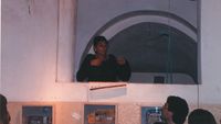 b. papel & companhia, lisbona.jpg