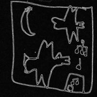 6 disegnino contatti.jpeg