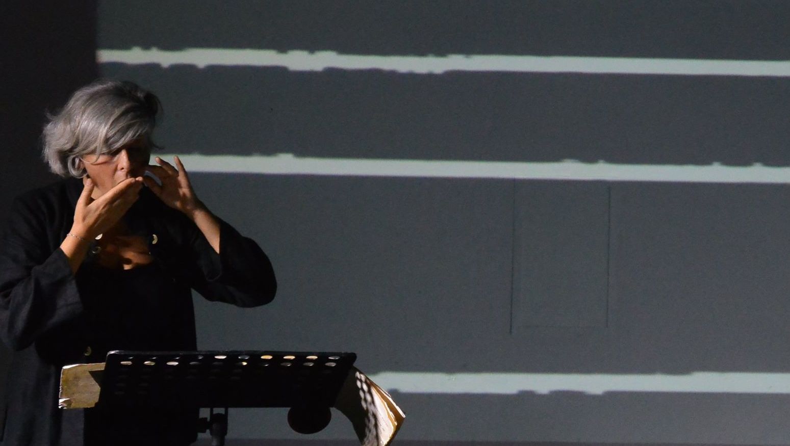 autunno danza 2015-2.jpg