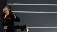 autunno danza 2015-2.jpg