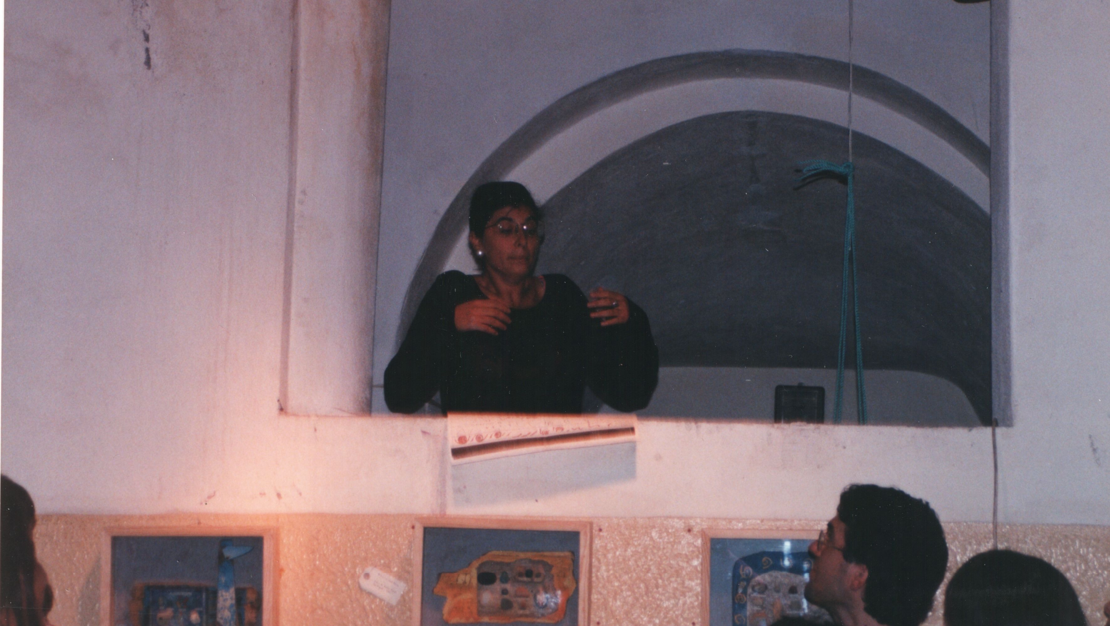 b. papel & companhia, lisbona.jpg