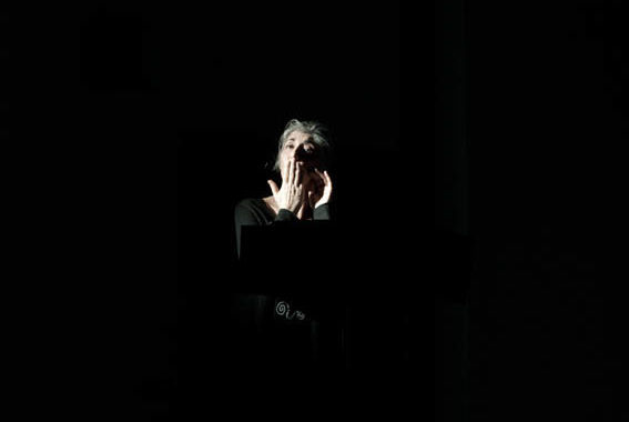 sadali2011-20.jpg