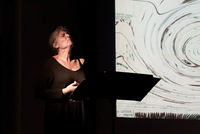 sadali2011-6.jpg