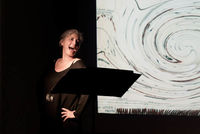 sadali2011-7.jpg