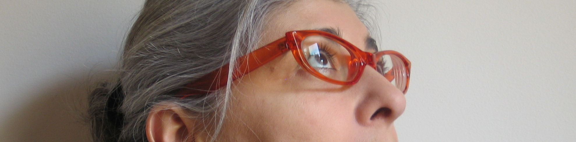 IMG_1576.JPG