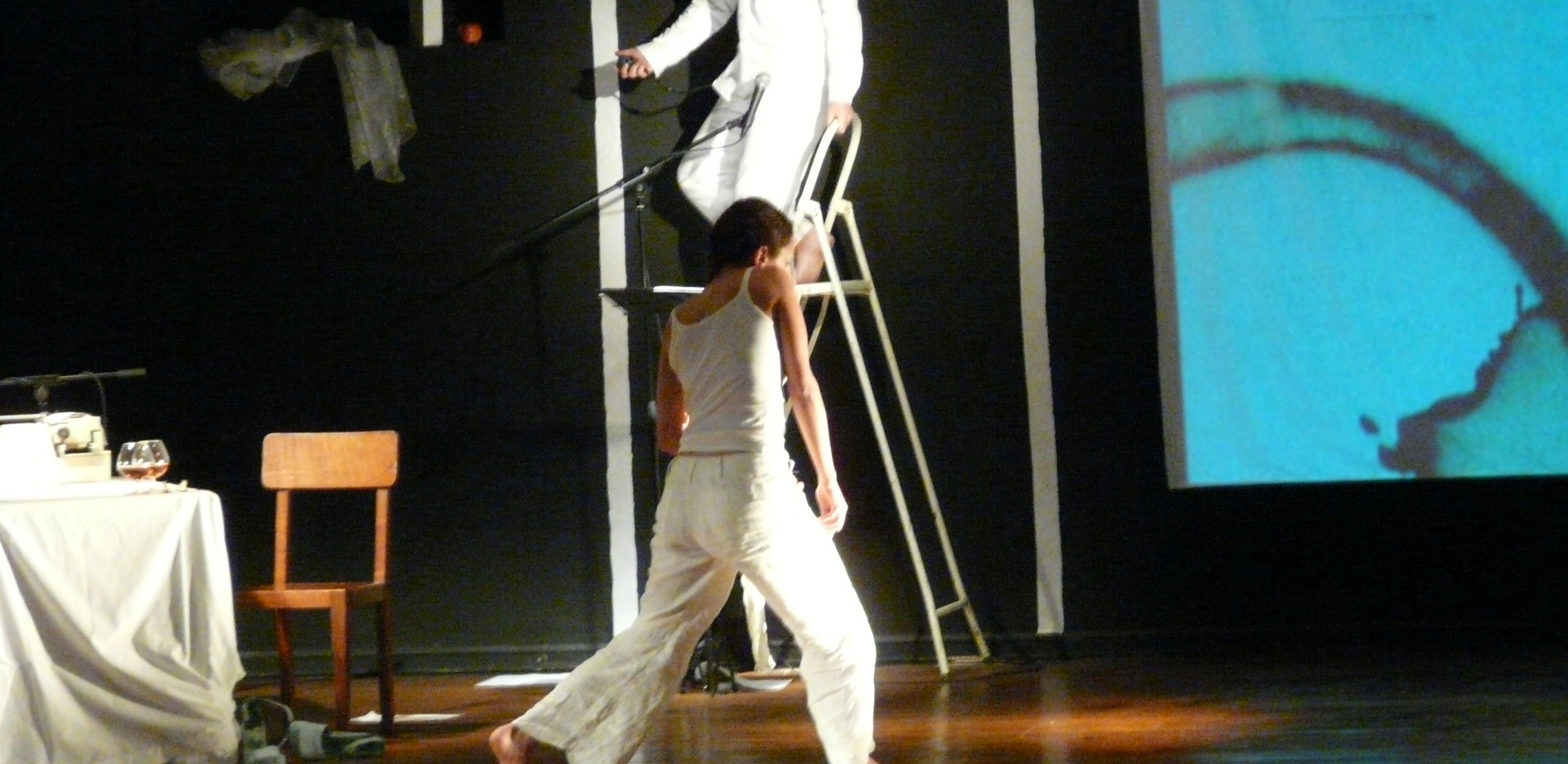 songbooks 4.JPG
