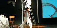 songbooks 4.JPG