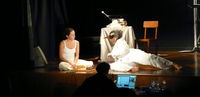 songbooks 5.JPG