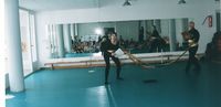 girouette pirouette 1.jpg