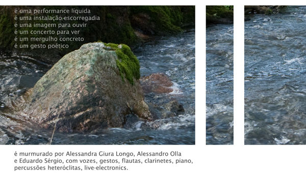 murmuRio locandina.jpg