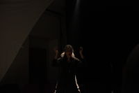 foto murmúRio 3.JPG