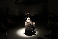 foto murmúRio 6.JPG