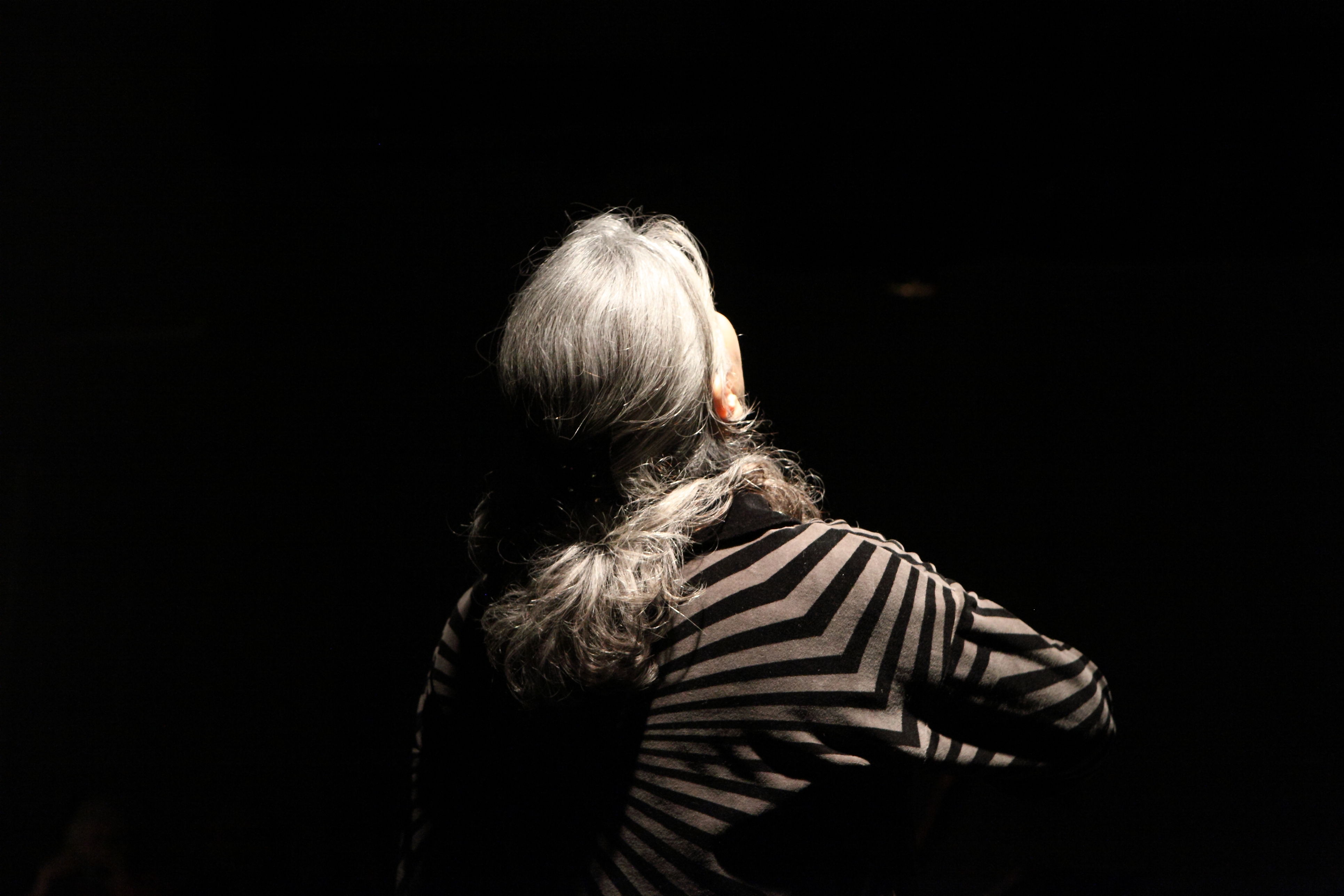 foto murmúRio 7.JPG